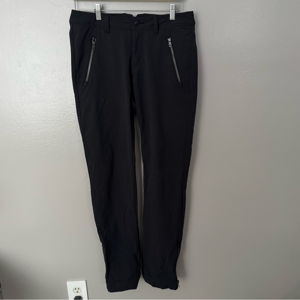 Stio Tactical/Hiking Pant
